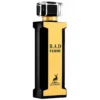 Maison Alhambra B.A.D. Femme Eau de Parfum – Perfume Feminino