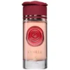 Maison Alhambra Camille Eau de Parfum – Perfume Feminino