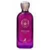Maison Alhambra Delilah Viola Eau de Parfum – Perfume Feminino