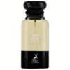 Maison Alhambra Fusion Intense Eau de Parfum – Perfume Unissex