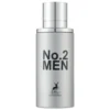 Maison Alhambra No. 2 Men Eau de Parfum – Perfume Masculino