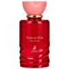 Maison Alhambra Papillon D'Or Eau de Parfum – Perfume Feminino