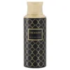 Maison Asrar Treasure Eau de Parfum – Perfume Unissex