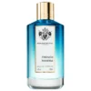 Mancera French Riviera Eau de Parfum – Perfume Unissex