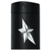 Mugler A*Men Fantasm Eau de Parfum – Perfume Masculino