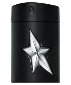 Mugler A*Men Fantasm Eau de Parfum – Perfume Masculino