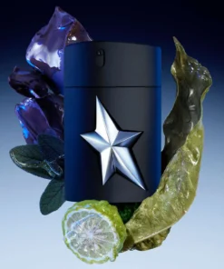 Mugler A*Men Fantasm Eau de Parfum – Perfume Masculino
