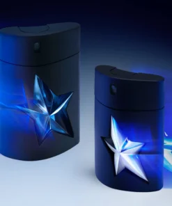 Mugler A*Men Fantasm Eau de Parfum – Perfume Masculino