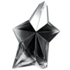 Mugler Angel Fantasm Eau de Parfum – Perfume Feminino