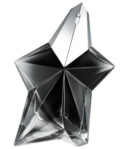 Mugler Angel Fantasm Eau de Parfum – Perfume Feminino