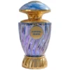 Nayaat Burning Desire Orientica Eau de Parfum – Perfume Unissex
