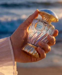 Nayaat Burning Desire Orientica Eau de Parfum – Perfume Unissex