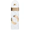 Nayaat Lira Orientica Eau de Parfum – Perfume Unissex