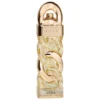 Nayaat Nyra Orientica Eau de Parfum – Perfume Feminino