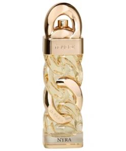 Nayaat Nyra Orientica Eau de Parfum – Perfume Feminino