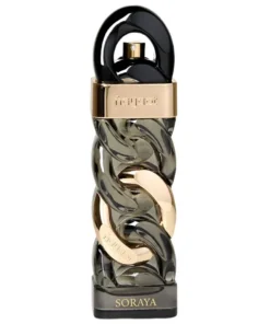 Nayaat Soraya Orientica Eau de Parfum – Perfume Feminino