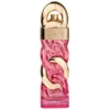 Nayaat Vela Orientica Eau de Parfum – Perfume Feminino