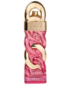 Nayaat Vela Orientica Eau de Parfum – Perfume Feminino