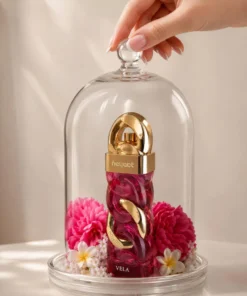 Nayaat Vela Orientica Eau de Parfum – Perfume Feminino