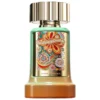 Paris Corner Indomitable Eau de Parfum – Perfume Unissex