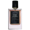 Privezarah Noble George Extrait de Parfum – Perfume Masculino