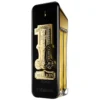 Rabanne 1 Million Black Eau de Parfum – Perfume Masculino