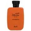 Rasasi Hawas Overdose Eau de Parfum – Perfume Masculino
