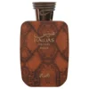 Rasasi Hawas Private Dulce Extrait de Parfum – Perfume Unissex