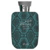 Rasasi Hawas Private Luceo Extrait de Parfum – Perfume Unissex