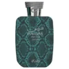 Rasasi Hawas Private Luceo Extrait de Parfum – Perfume Unissex