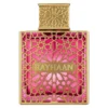 Rayhaan Kiss Eau de Parfum – Perfume Feminino