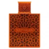 Rayhaan Vantage Eau de Parfum – Perfume Unissex