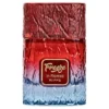 Riiffs Freeze in Flames Extrait de Parfum – Perfume Unissex