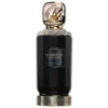 Riiffs Momento Extrait de Parfum – Perfume Unissex