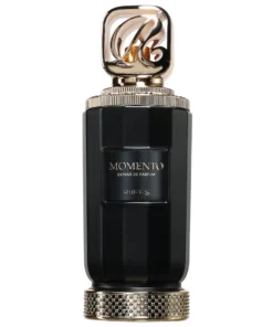 Riiffs Momento Extrait de Parfum – Perfume Unissex