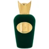 Sospiro Mezzo Eau de Parfum – Perfume Unissex