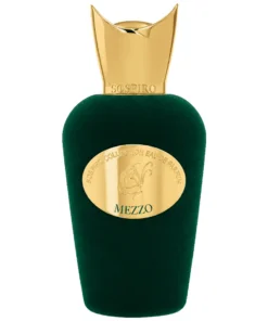 Sospiro Mezzo Eau de Parfum – Perfume Unissex