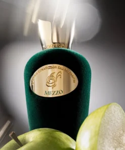 Sospiro Mezzo Eau de Parfum – Perfume Unissex