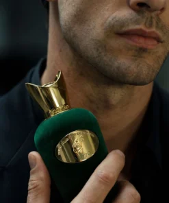 Sospiro Mezzo Eau de Parfum – Perfume Unissex