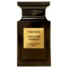 Tom Ford Tobacco Vanille Eau de Parfum – Perfume Unissex