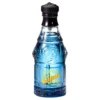 Versace Blue Jeans Eau de Toilette – Perfume Masculino