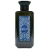 Zimaya Inekas Luna Eau de Parfum – Perfume Unissex