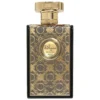 Zimaya Siada Nova Eau de Parfum – Perfume Unissex
