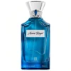 Ahmed Al Maghribi Azure Royal Extrait de Parfum – Perfume Unissex