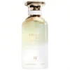 Ahmed Frost Ice Extrait de Parfum – Perfume Unissex
