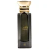 Ahmed Laathani Extrait de Parfum – Perfume Unissex