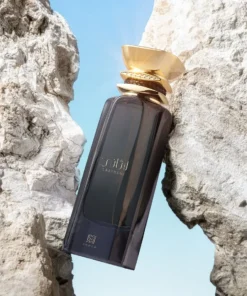 Ahmed Laathani Extrait de Parfum – Perfume Unissex