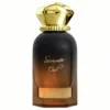 Ahmed Summer Oud Extrait de Parfum – Perfume Unissex