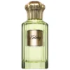 Ahmed Zeleny Extrait de Parfum – Perfume Unissex