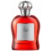 Al Wataniah Fayyad Eau de Parfum – Perfume Unissex